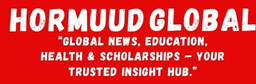 Hormuudglobal