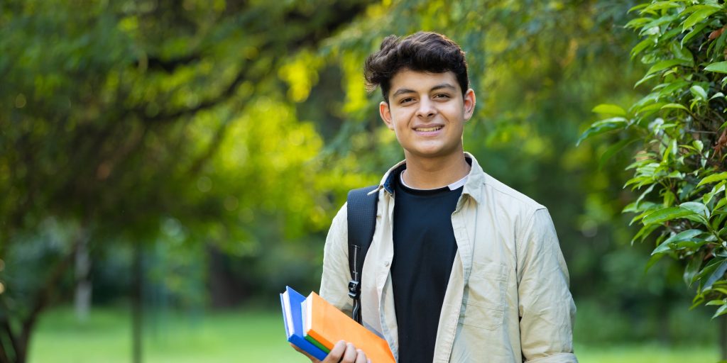 scholarships