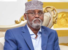 Puntland