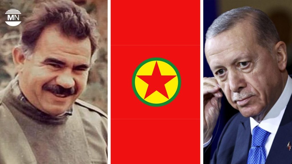 Erdogan