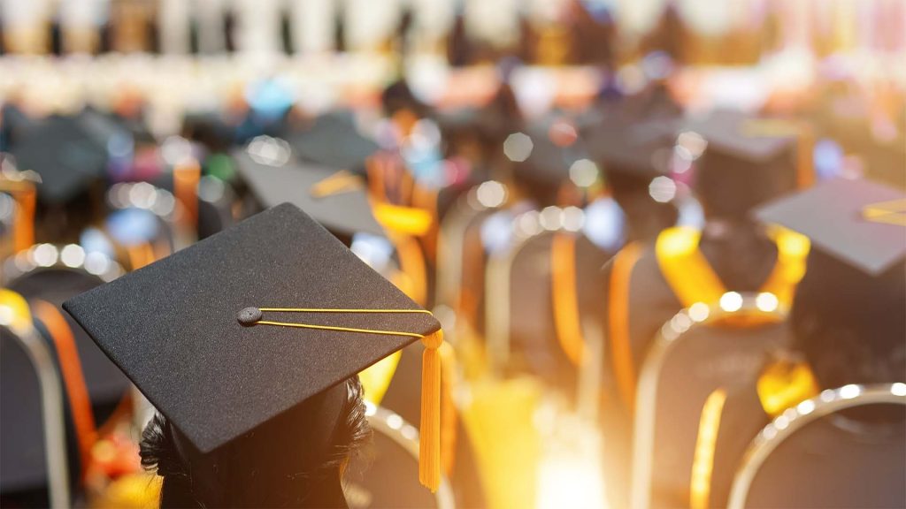 scholarships