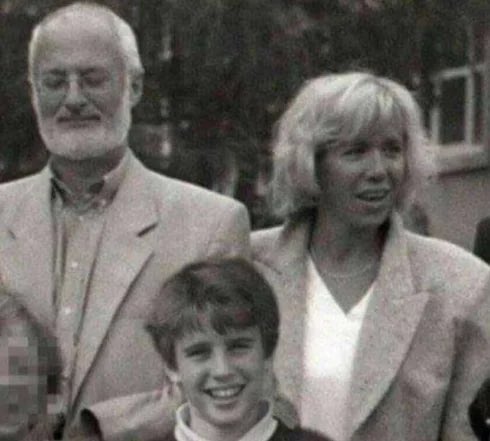 macron