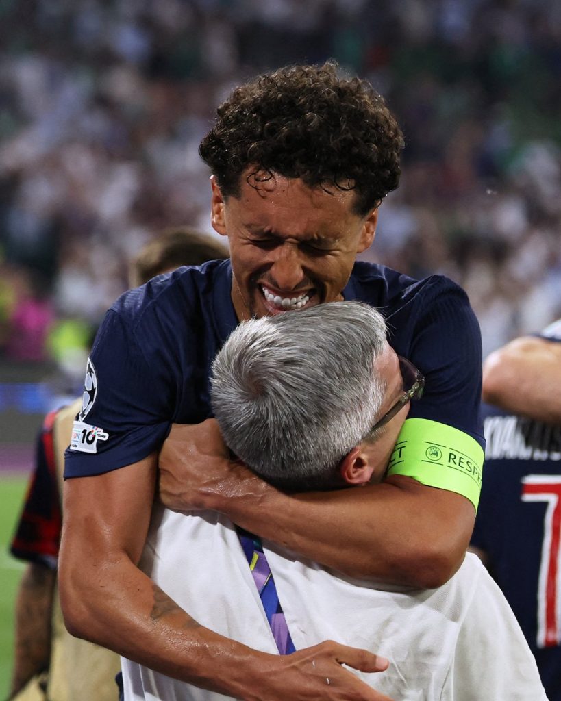 psg