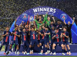 psg