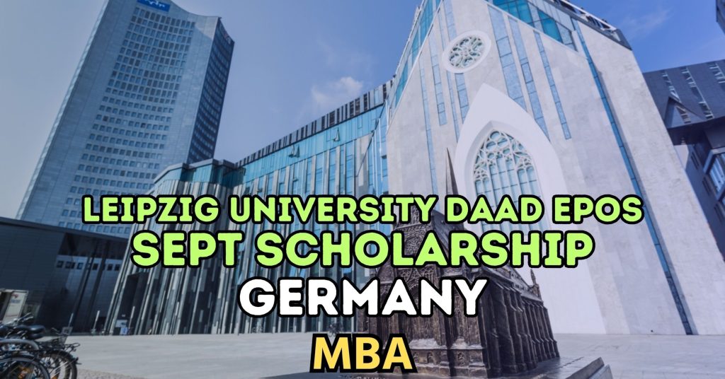 Somali Scholarships