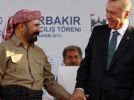 Erdogan