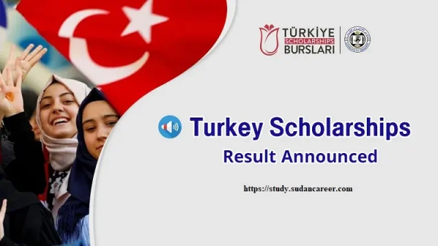 Somali Scholarships