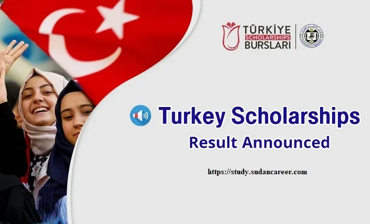Somali Scholarships