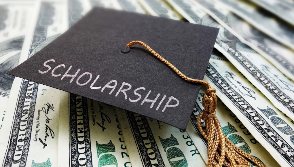 scholarships