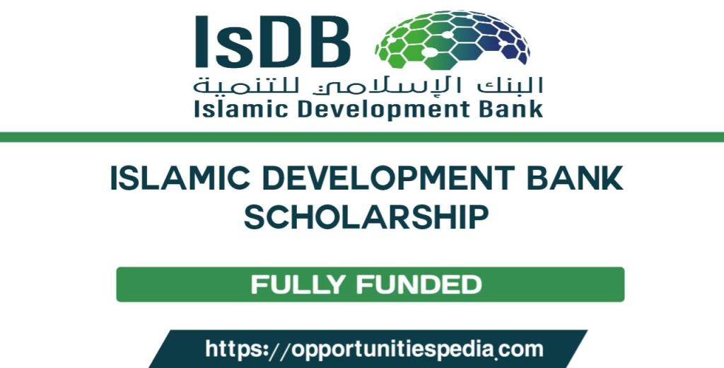 Somali Scholarships