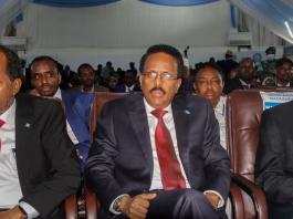 Somalia