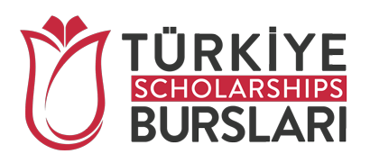 Somali Scholarships