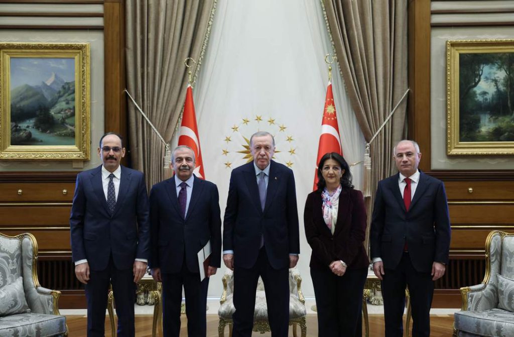 Erdogan