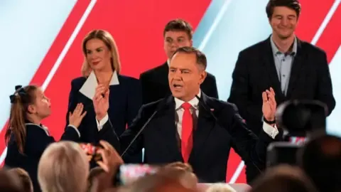 Karol Nawrocki