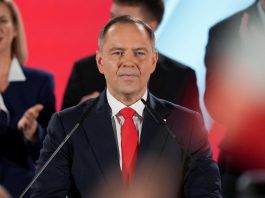 Karol Nawrocki