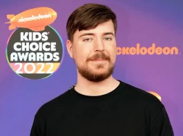 MrBeast