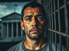 Kilmar Abrego Garcia