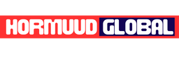 Hormuudglobal