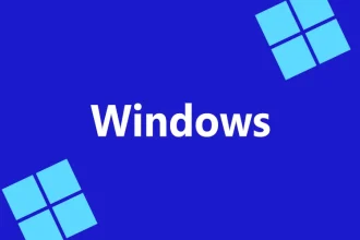 Windows