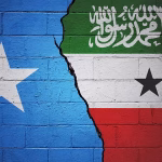Somaliland