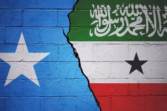 Somaliland