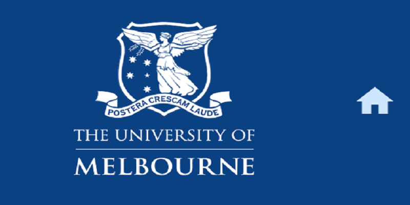 Melbourne Graduate Research Scholarships