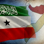 Somalia somaliland