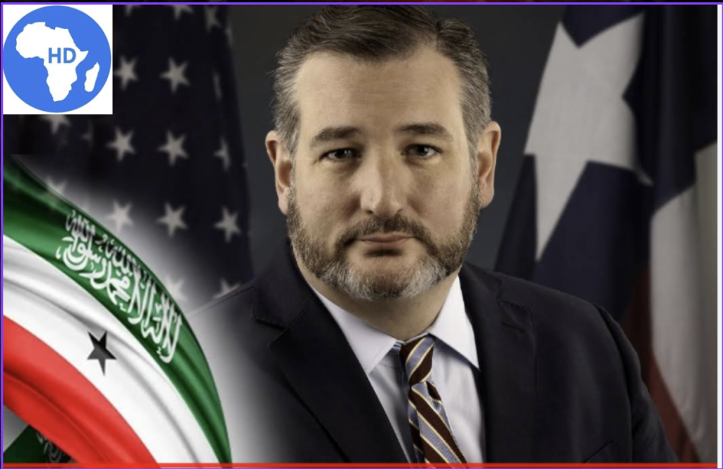 cruz