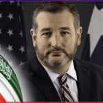 cruz