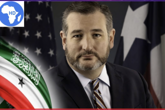 cruz