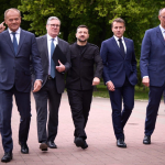 Zelenskyy