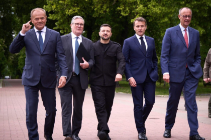 Zelenskyy