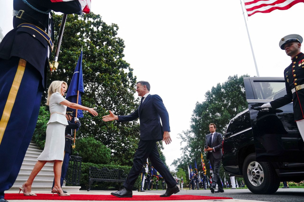 Ruushka iyo Ukraine