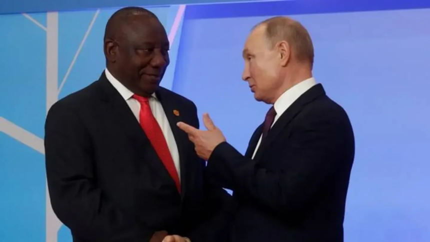 Putin