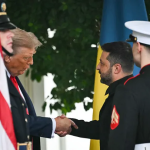 Zelenskyy