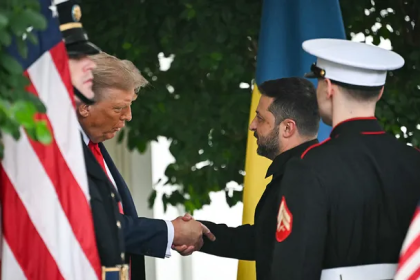 Zelenskyy