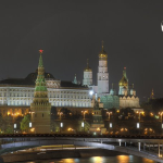 Kremlin