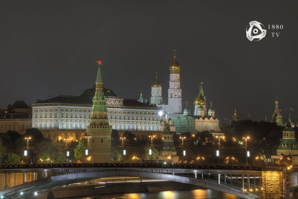 Kremlin