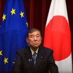 Japan