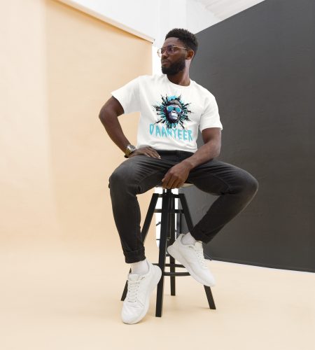 unisex-classic-tee-white-front-686590e927d08.jpg